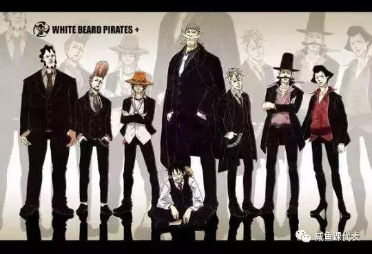 90后看过的日本动漫,90后的你还记得这些动画片吗