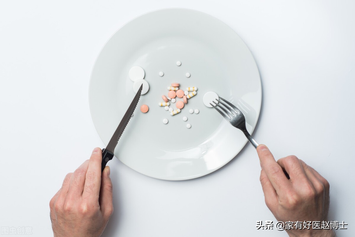 血脂血压尿酸都高如何治疗,血压血脂血糖尿酸哪个更严重