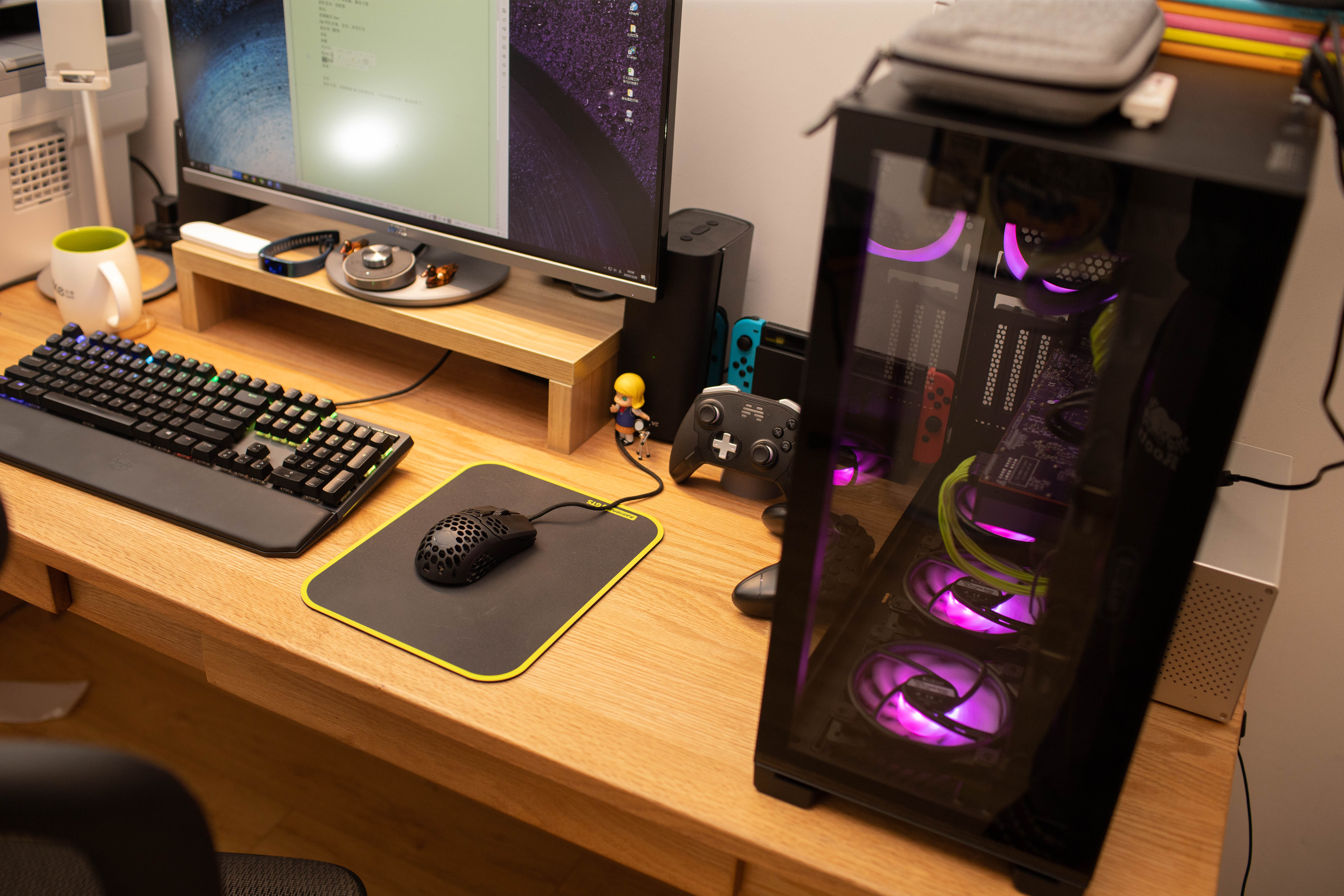 性能均衡体验好的旗舰手机,性能均衡的手机