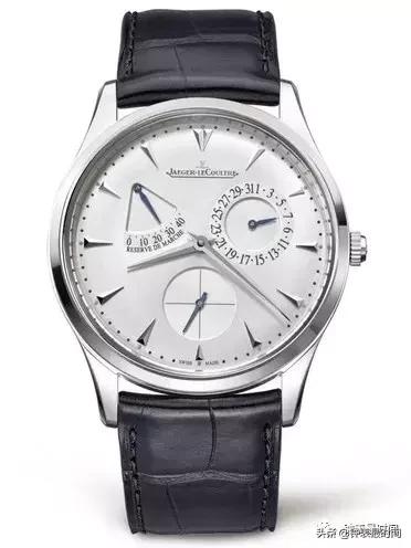 2019手表涨价了吗,2022年哪些腕表涨价