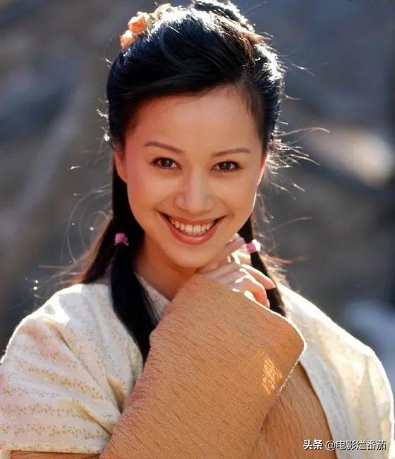 演员成本涨了千倍，我们还能等到《武林外传》后八十回吗？