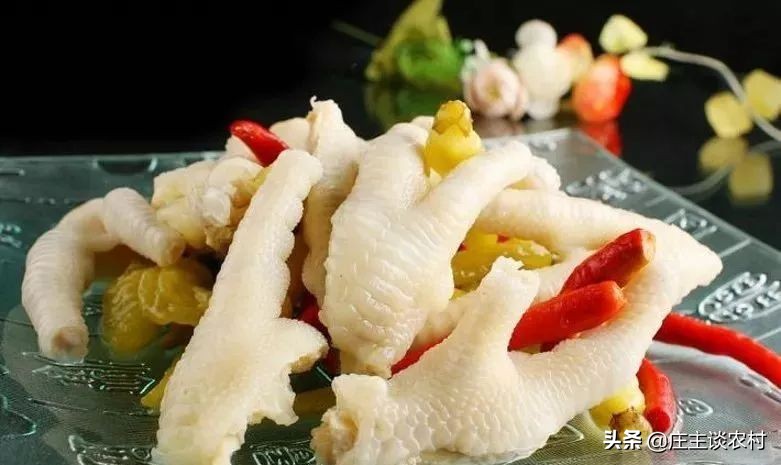 酸黄菜泡馍的正宗做法,小吃技术配方水城羊肉粉