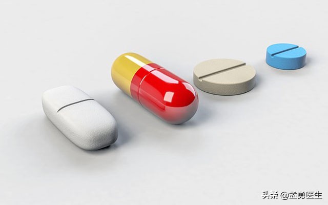 这11种天然抗生素,解毒杀菌有一手,常吃少生病,你知道多少?