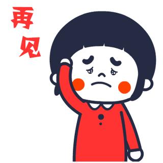 6本炒鸡好看的军旅题材类小说,一起看大义与小爱