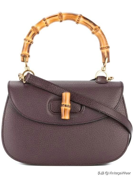 带你三分钟了解ben10,一分钟带你了解gucci