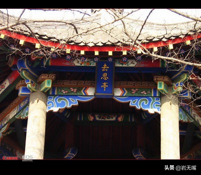 辽宁海城有什么古迹和旅游点,辽宁省海城市有什么旅游景点