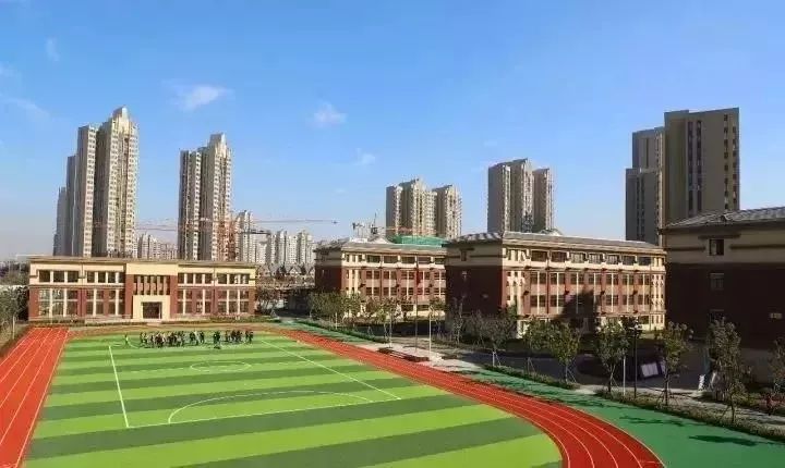 徐州地铁1号线2期何时开通,徐州地铁4号线预计开通