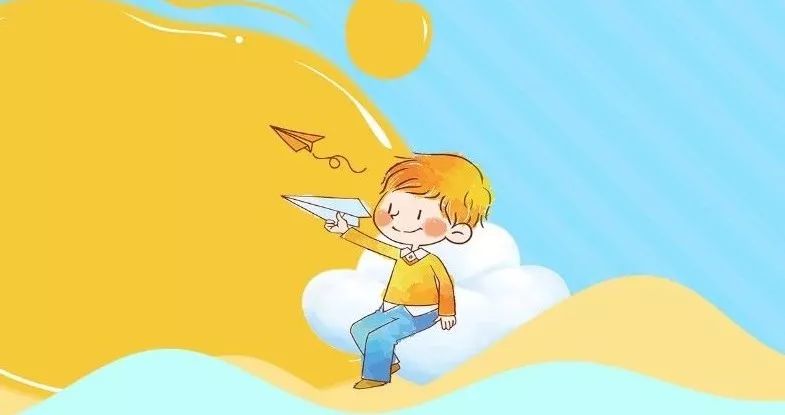 小学生如何写好作文?这份秘诀让孩子不再害怕写作