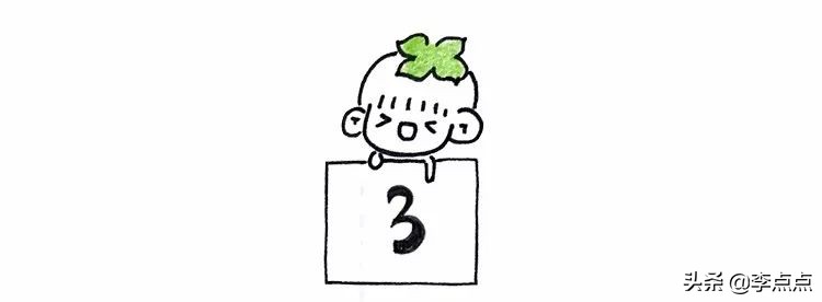 养个娃我少买30个LV、GUCCI、PRADA.....