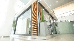 在百度工作年纪大了会失业吗,在百度工作经常出差好吗