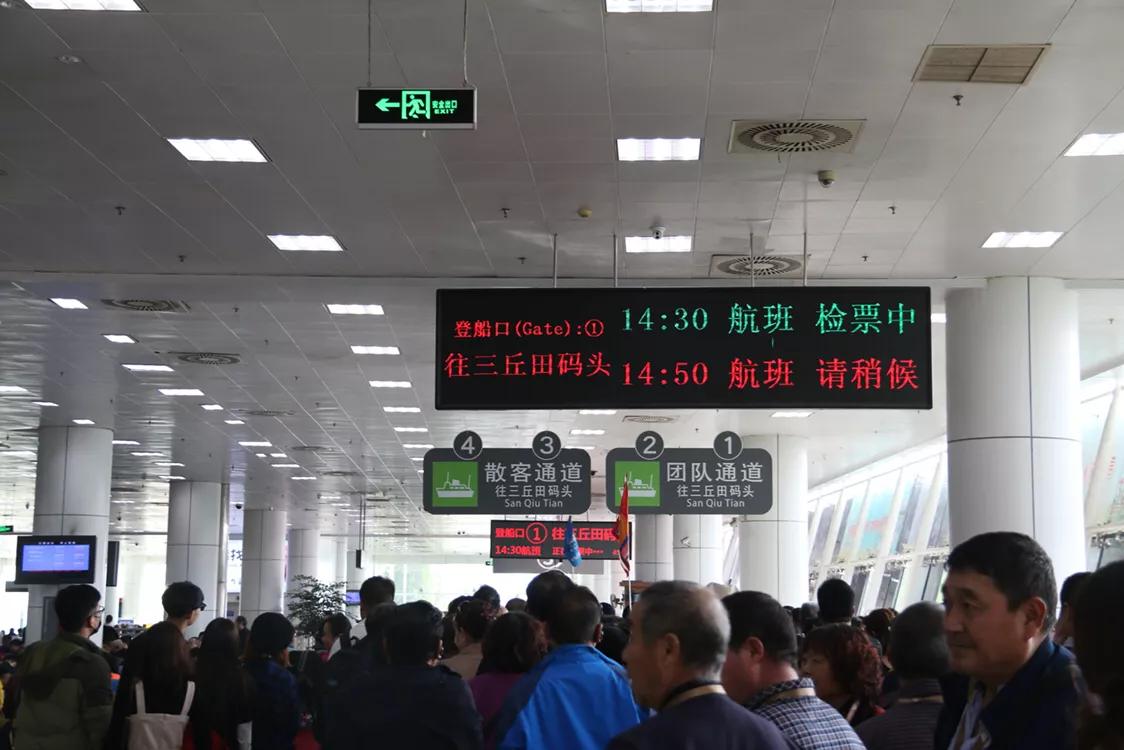 去鼓浪屿要去东渡还是轮渡 (东渡邮轮码头有去鼓浪屿的船票吗)