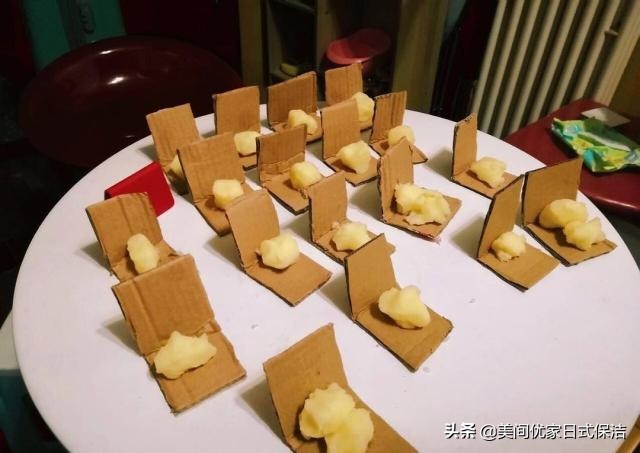 租房大扫除清洁神器,租房清洁