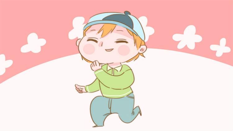 第一场雪“到货”，你家宝宝的手冻肿了吗？最全防护来了