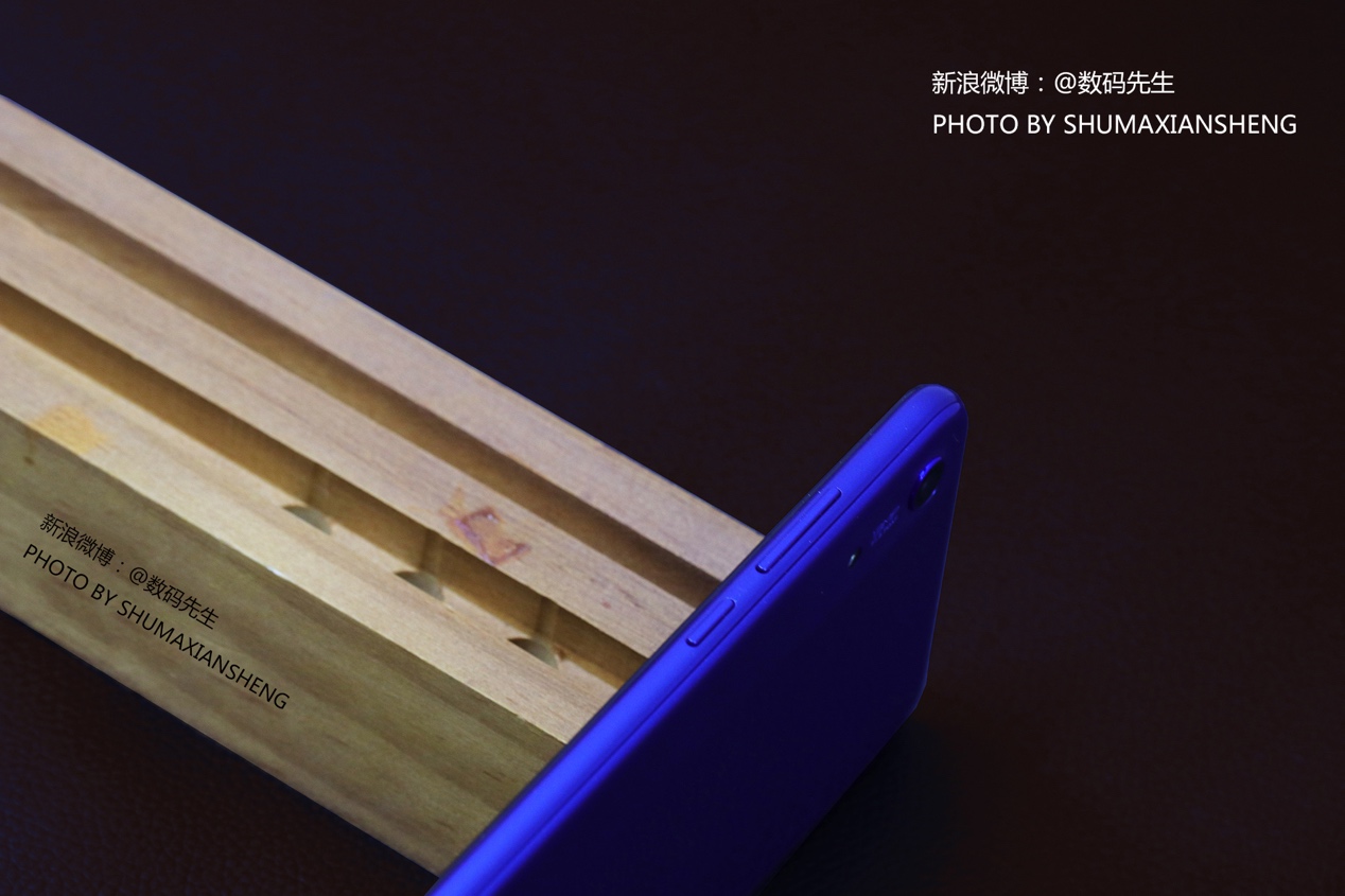 百元荣耀最高性价比手机,全屏幕手机百元