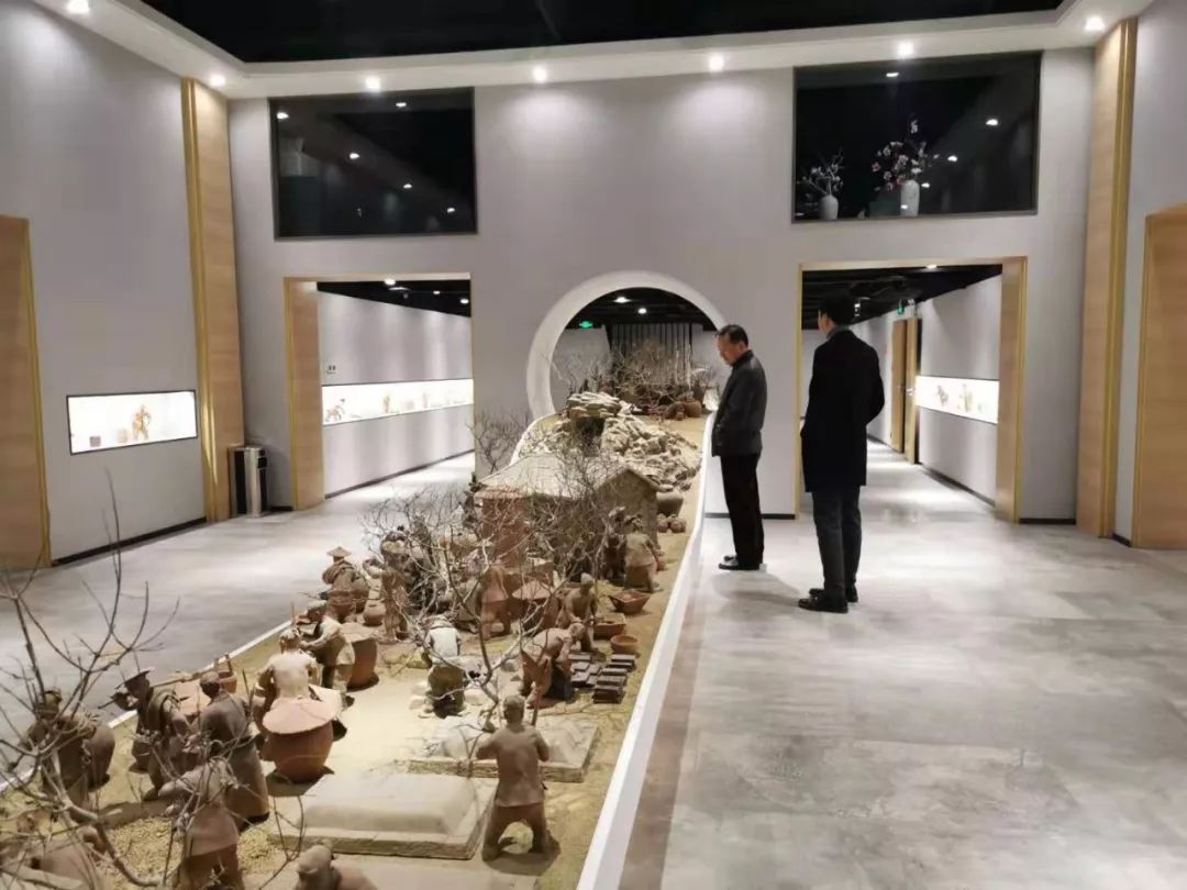 中国清香白酒典范宝丰酒,宝丰酒经典传承