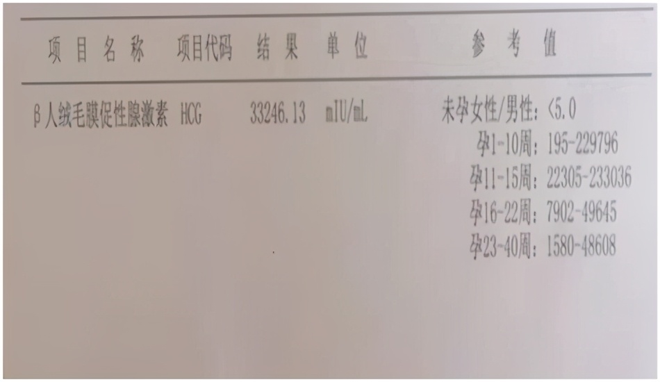 德州哪里有看不孕不育的,德州哪家医院治疗不孕不育最好