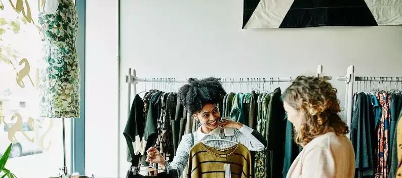 10个小技巧让你的店铺利润翻倍,实体店铺提升转化率的六种方法