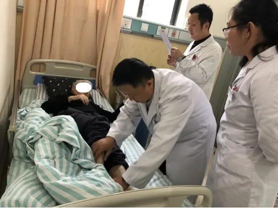 社区卫生百家访谈:江苏省南京市秦淮区朝天宫社区卫生服务中心