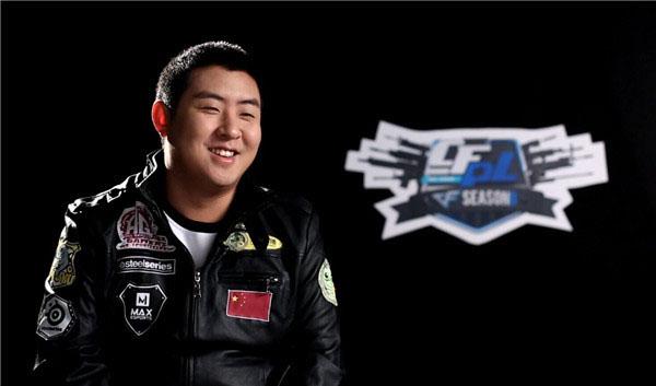 cfwcg世界总决赛m4爆头,cf2019年7月份wcg世界总决赛