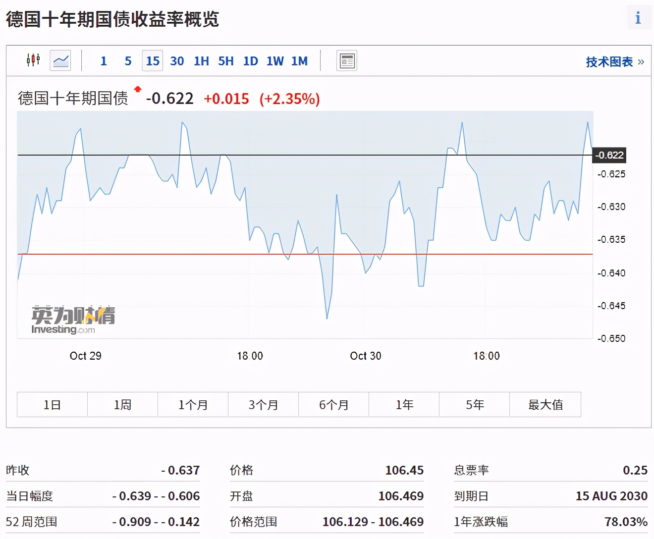 日本民宿管制最新消息,戳穿街边骗局