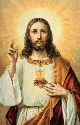 耶稣的思想为什么被排斥,学耶稣教育的人要不要相处