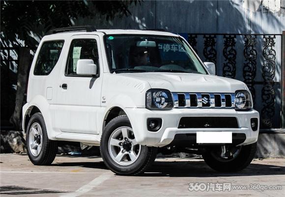 吉姆尼发动机噪音大怎么处理,铃木吉姆尼隔音