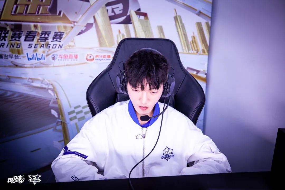 季后赛胜者组决赛,季后赛胜者组对阵图