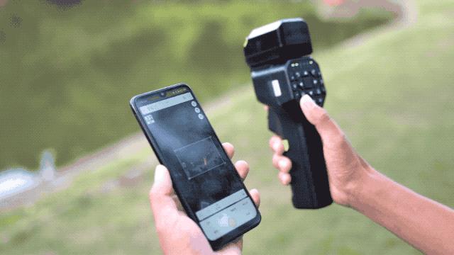 极飞植保无人机操作入门教程,极飞无人机手动操作