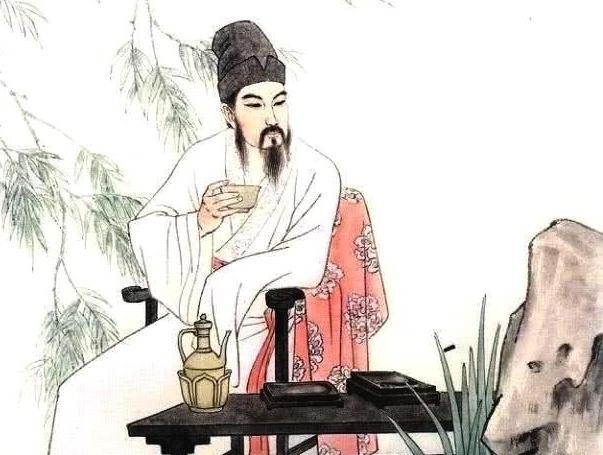 苏轼离开家乡的诗句,苏轼表达怀念友人