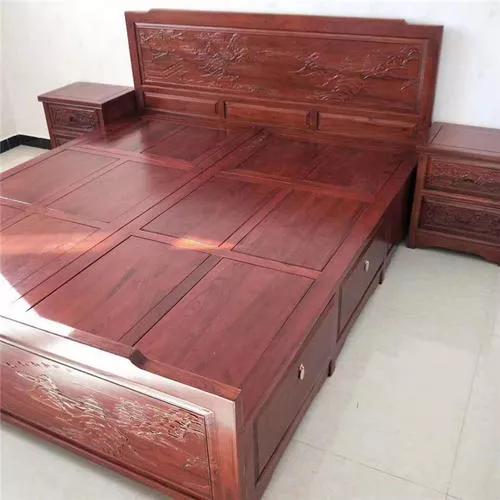 香椿木适合做什么家具,香椿木适合做什么茶台