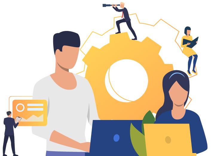 ABM（accountbasedmarketing）营销：ToB营销新方式