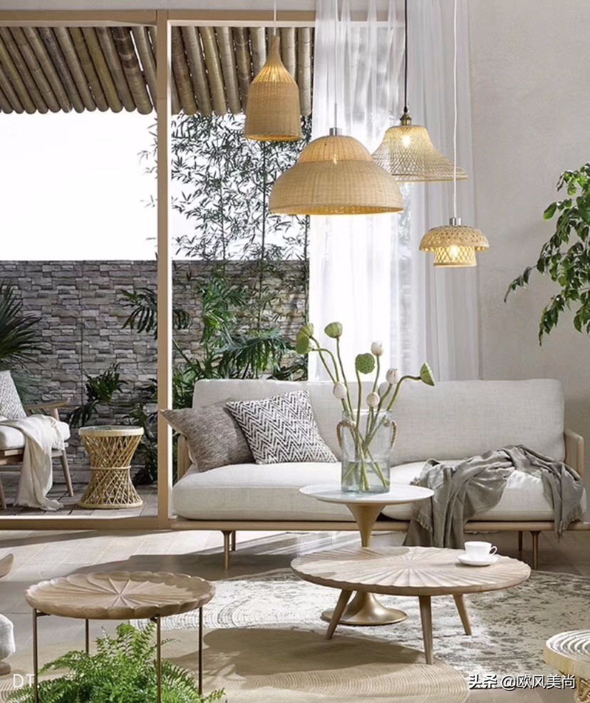 好风景沙发有哪几种款式,好风景家居沙发图片