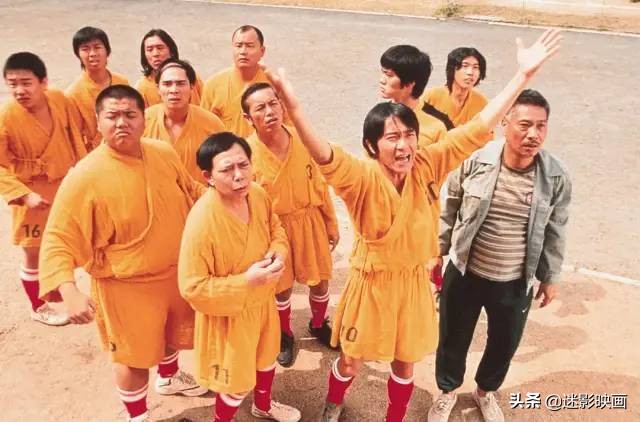 贝利史泰龙主演的电影,贝利和史泰龙合作的电影