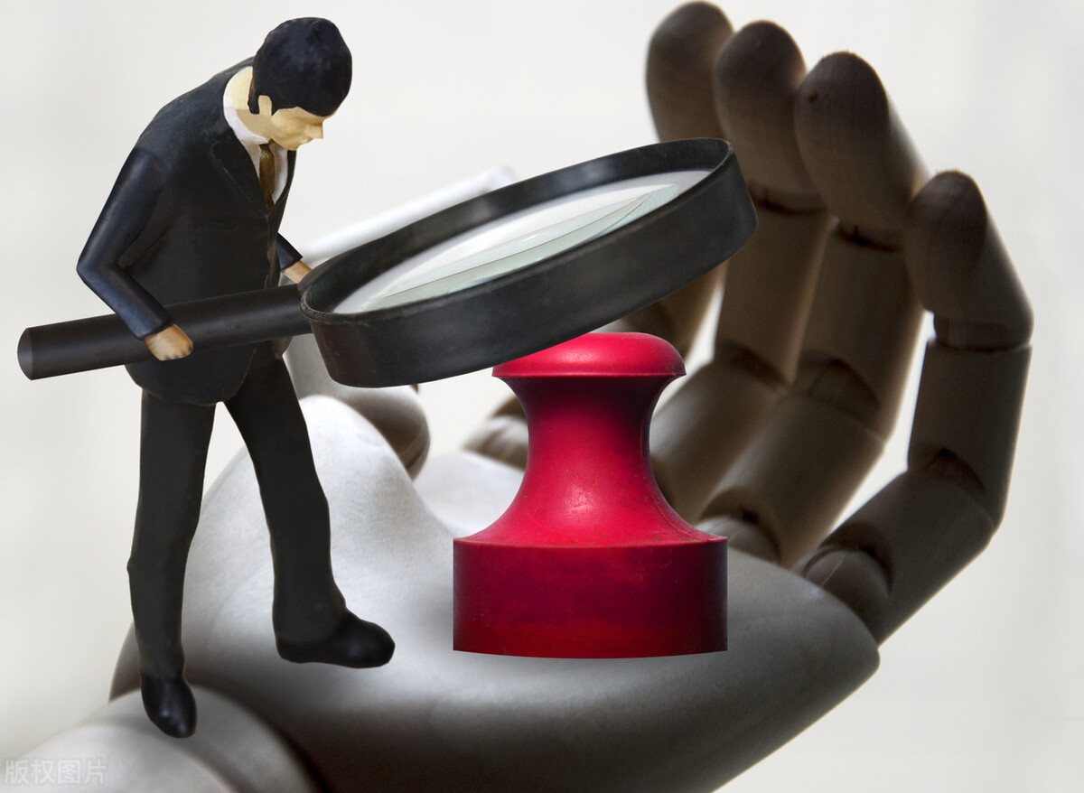 房产中介失业回家待业,房产中介会不想卖你的房子吗