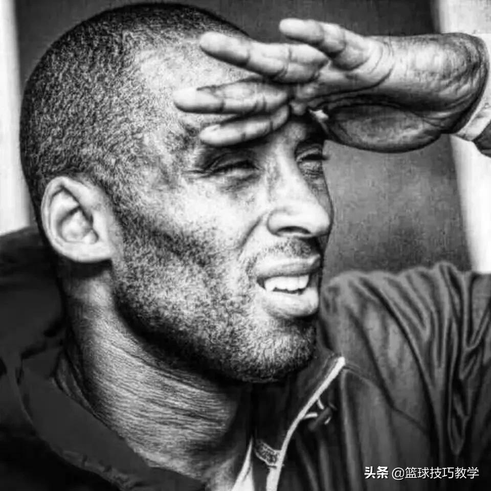 科比直升机失事视频完整版,巨星陨落科比因坠机去世