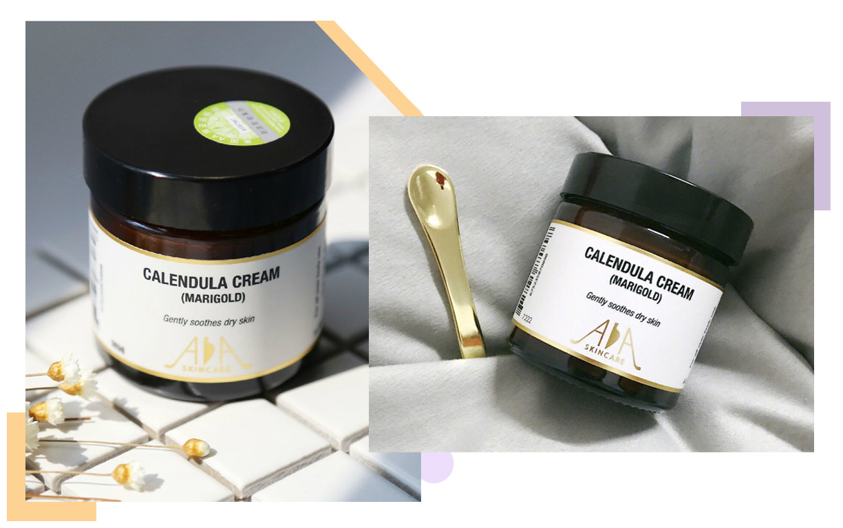 你用过最好用的护肤品,自然堂面霜哪款好用