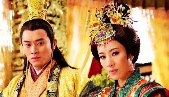 嘉靖皇帝沉迷长生不老之术,嘉靖皇帝得到血经片段