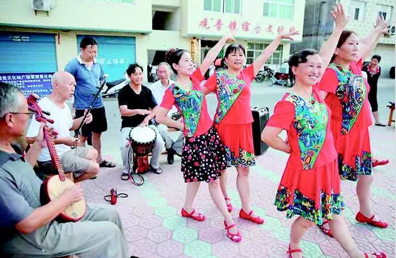 「十堰」谁说女子不如男!郧西凝聚“巾帼”力量助力脱贫攻坚