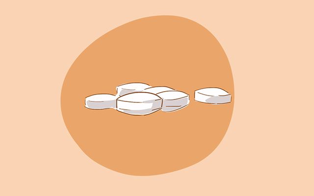 宝宝如何补充dha正确选择是关键,一般什么时候给宝宝补充dha