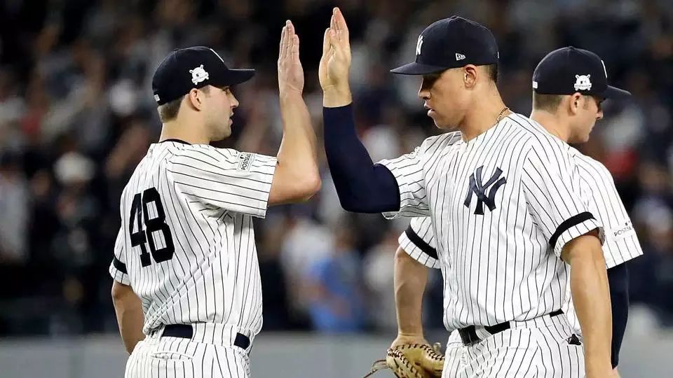 蒂芙尼为什么叫易烊千玺,蒂芙尼为什么会选择易烊千玺