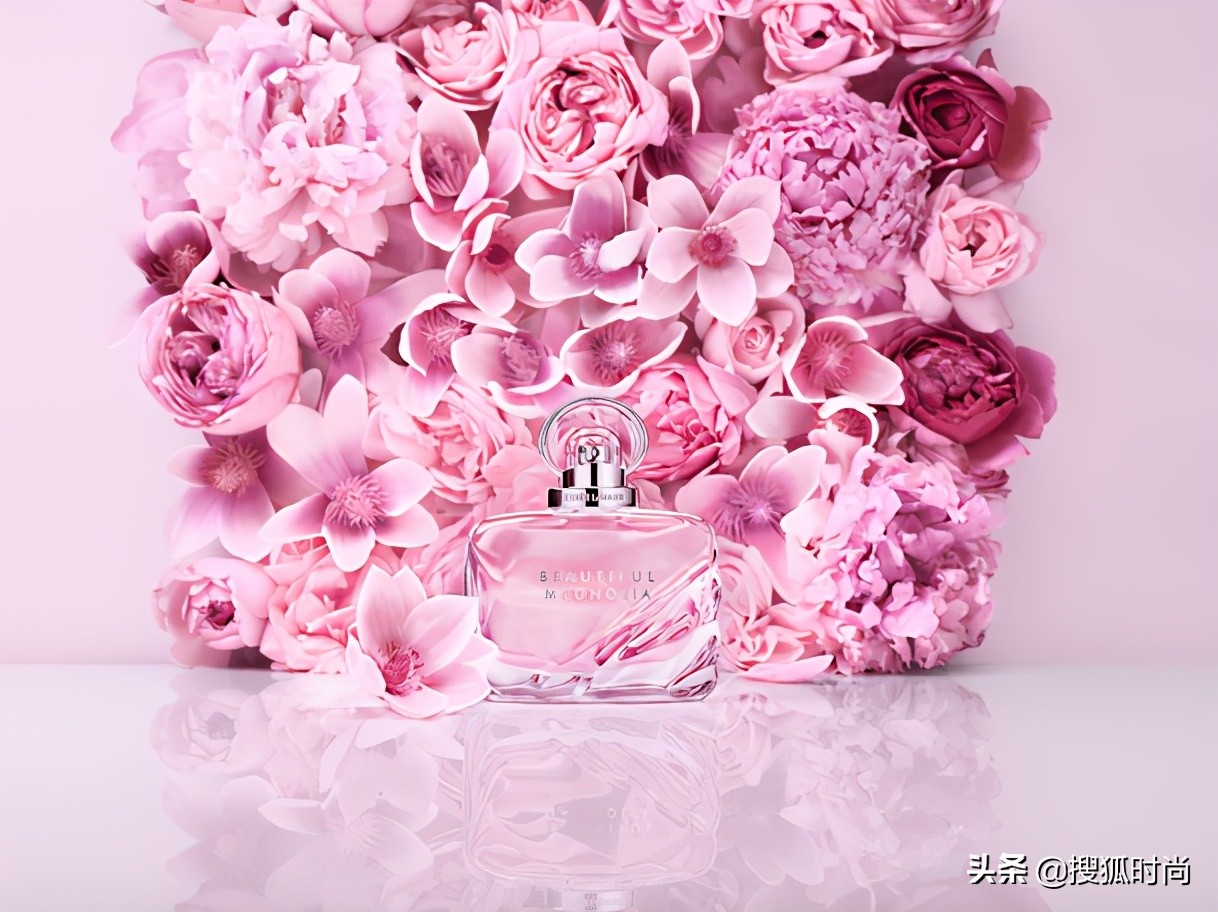 送礼指南情人节,送礼指南给朋友