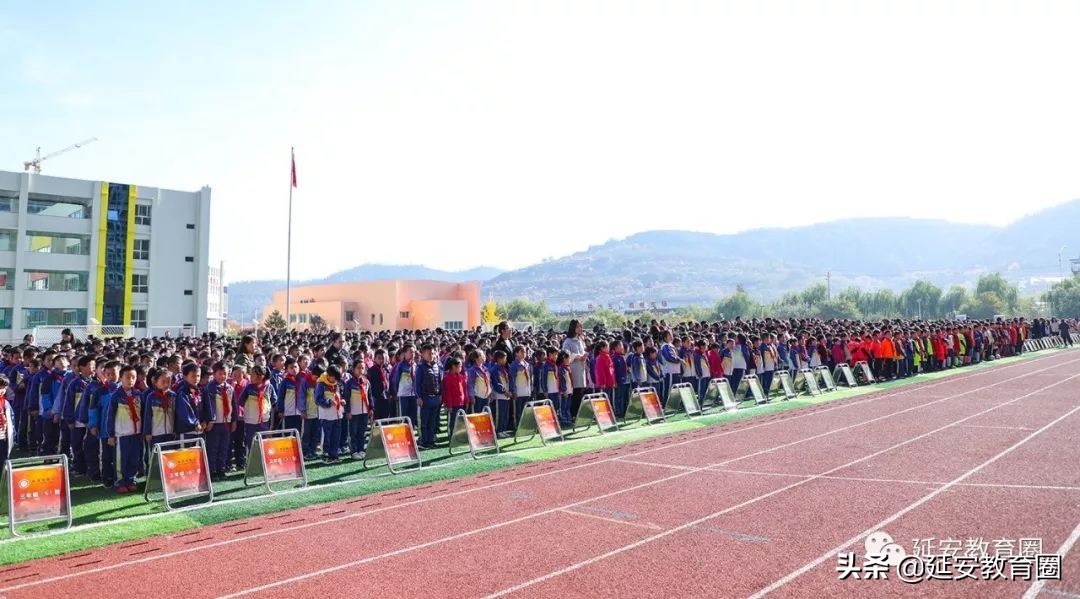 比赛开始了写一段话,比赛开始了bgm