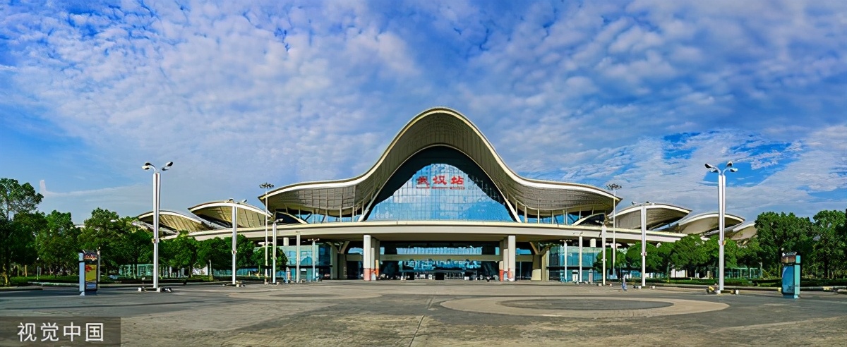 我国18家铁路局集团及其辖区分布,18家铁路局集团各有什么特点