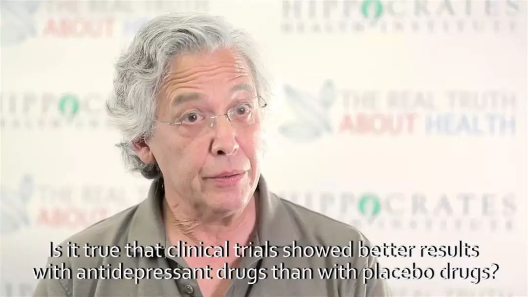 英国记者揭开一个惊天秘密抑郁症,英国如何治疗抑郁症