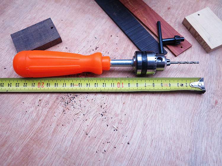 养花不用买肥料家里到处都是宝,如何用pvc管养花