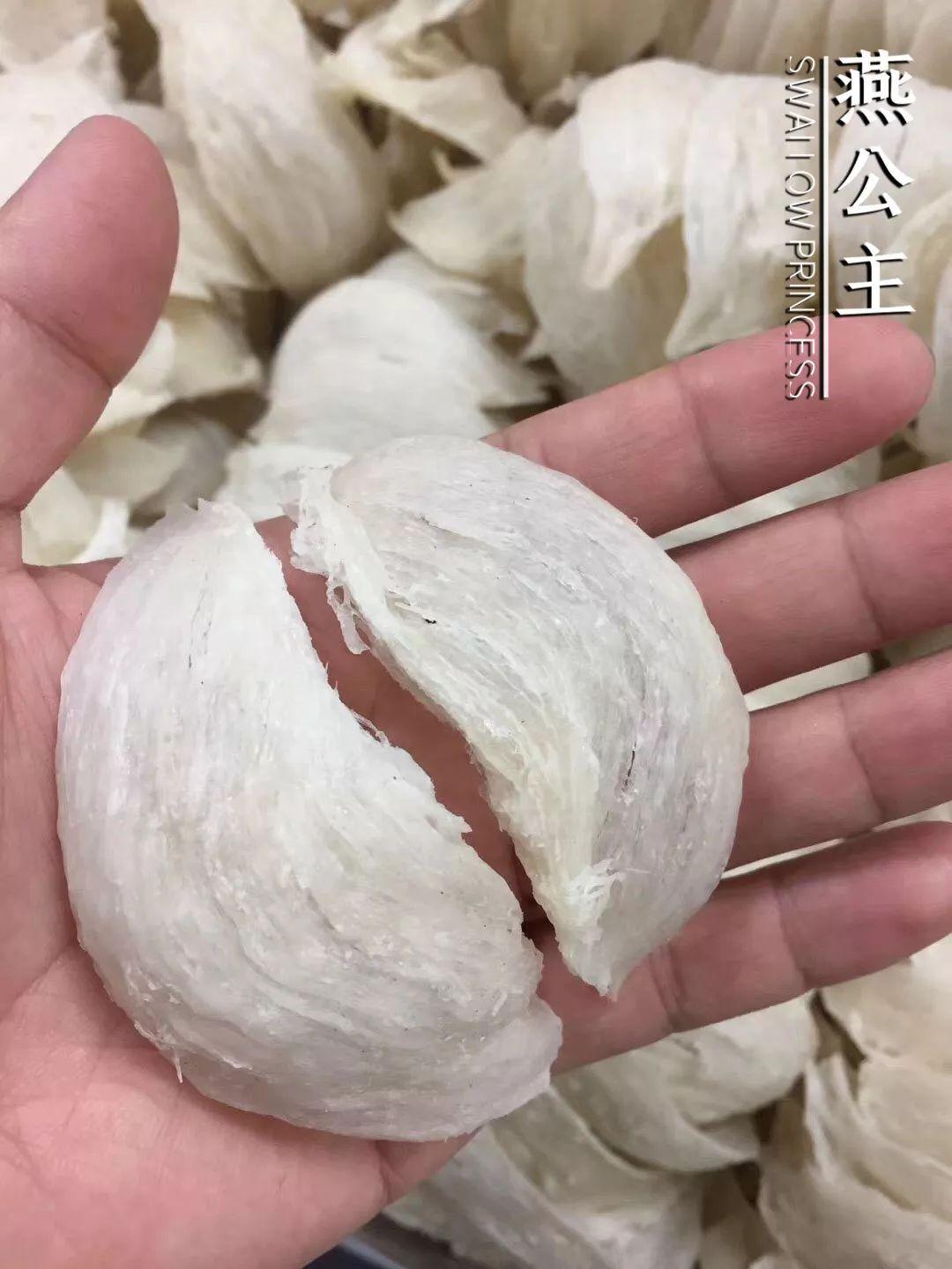 花式鲜炖燕窝推荐,花式鲜炖燕窝给你不一样味道