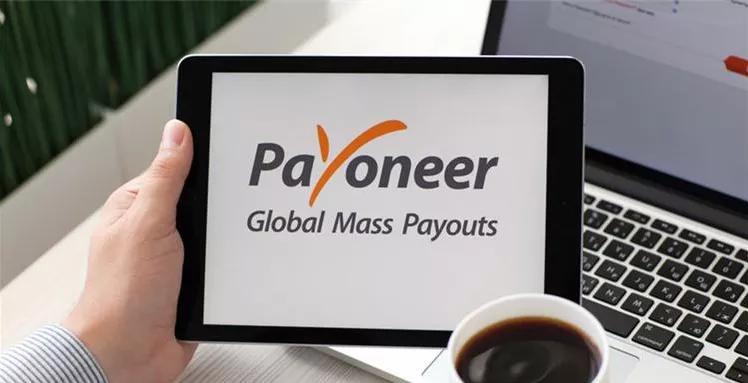 国际第三方收款平台排名 (跨境第三方收款平台的市场份额)