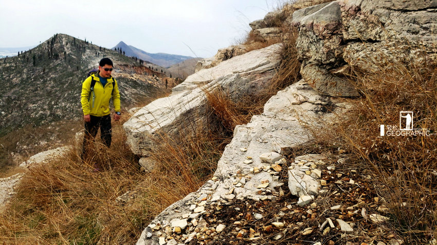 卡西欧极限腕表,卡西欧海陆空系列腕表