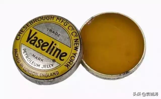 你以前一直搞错了：这些东西根本不是为你发明的