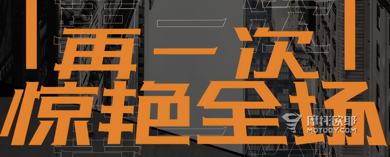 雅马哈xmax300优惠5000,xmax300雅马哈出厂价多少